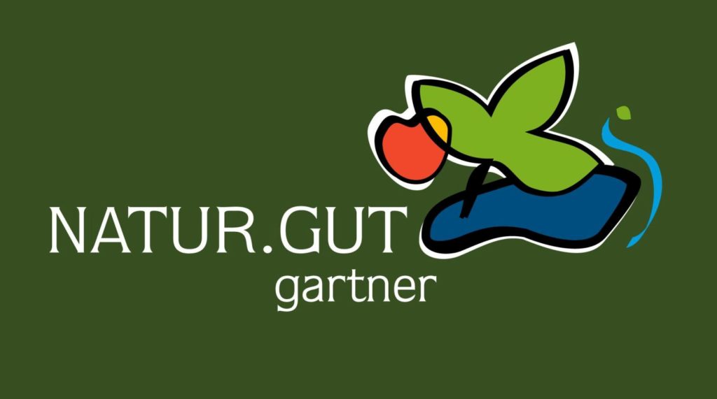 Natur.Gut Gartner