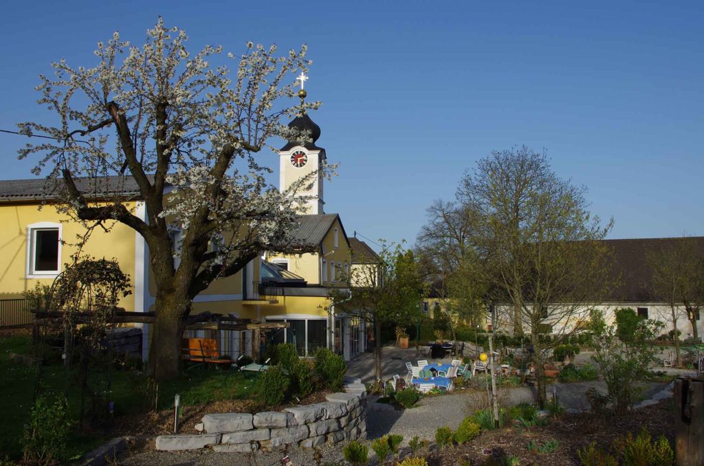 Natur.Gut Gartner