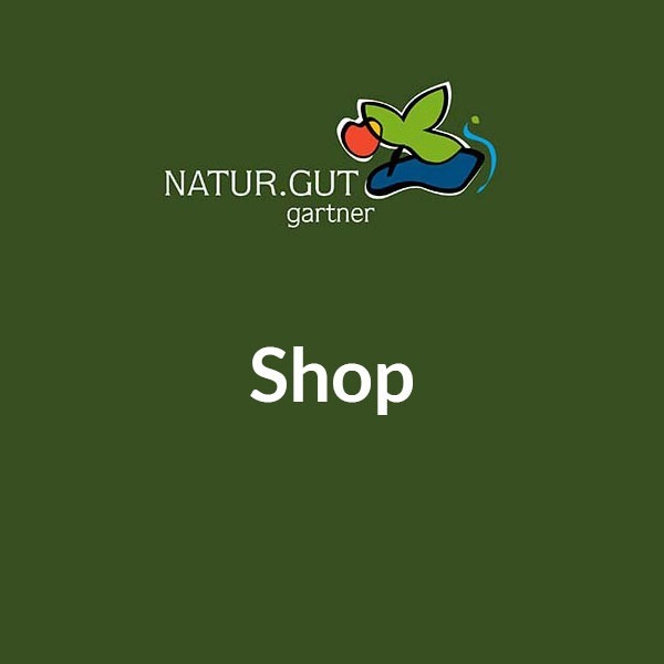 Natur.Gut Gartner