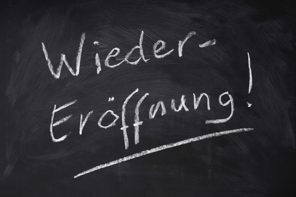 Natur.Gut Gartner